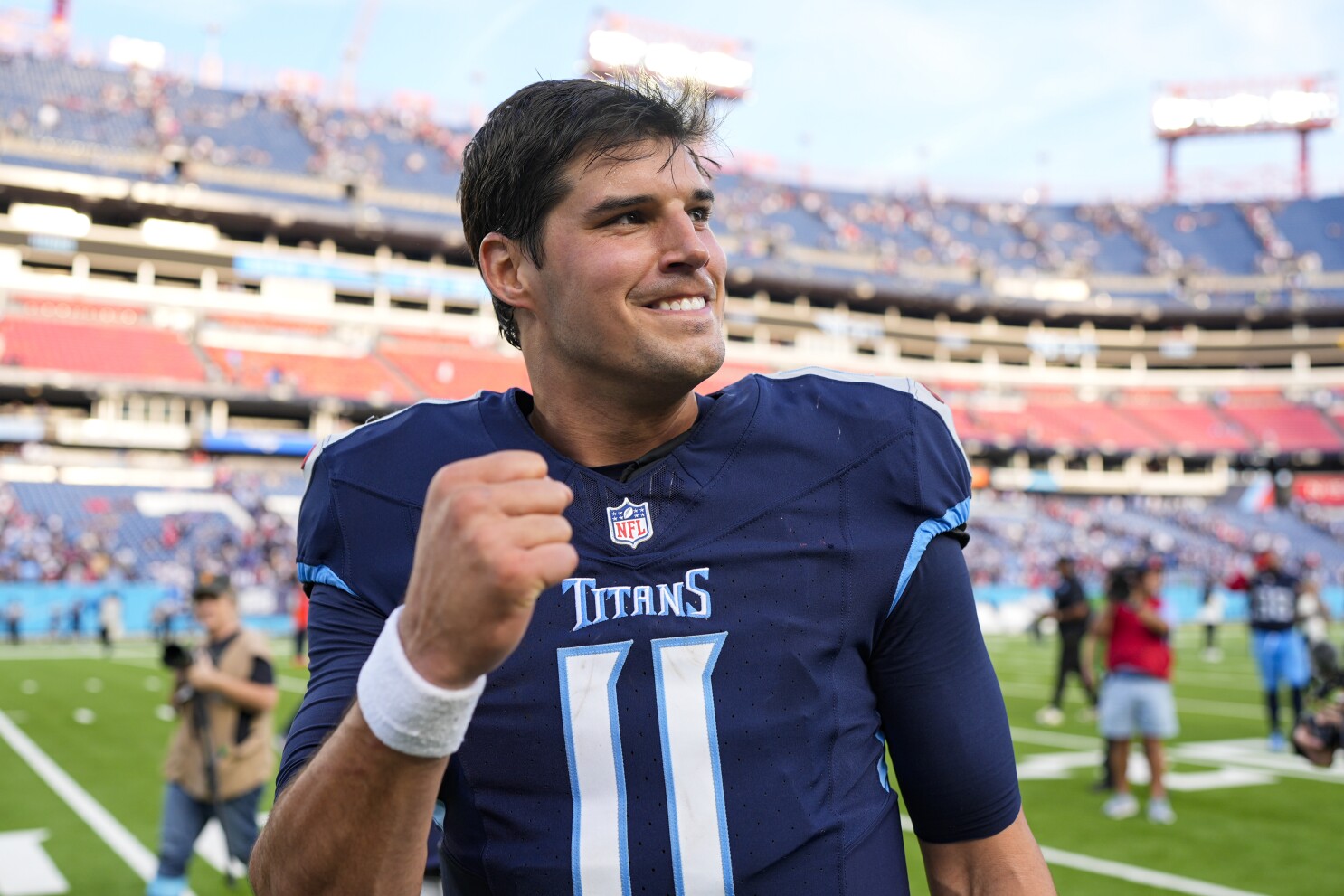 Patriots titans live stream reddit hot sale